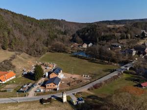 Prodej domu na klíč, Plasy, 129 m2