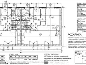 Prodej domu na klíč, Plasy, 129 m2
