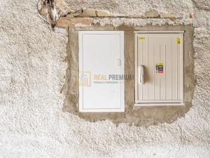 Prodej rodinného domu, Suchov, 50 m2