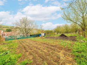 Prodej rodinného domu, Suchov, 50 m2
