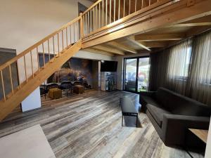 Prodej bytu 3+kk, Lipno nad Vltavou, 120 m2