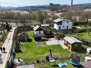 Prodej chaty, Klatovy, 38 m2