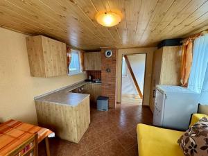 Prodej chaty, Klatovy, 38 m2