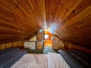Prodej chaty, Klatovy, 38 m2