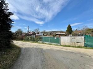 Prodej chaty, Klatovy, 38 m2