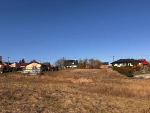 Prodej bytu 4+kk, Petřvald, Josefa Holuba, 114 m2
