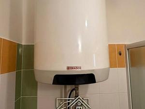 Prodej bytu 2+kk, Týn nad Vltavou, Legií, 60 m2