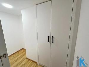 Pronájem bytu 1+1, Prostějov, nám. Spojenců, 40 m2