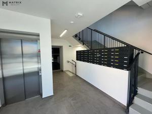 Prodej bytu 2+kk, Liberec, 69 m2