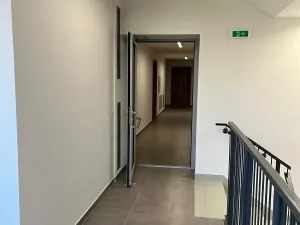 Prodej bytu 2+kk, Liberec, 69 m2