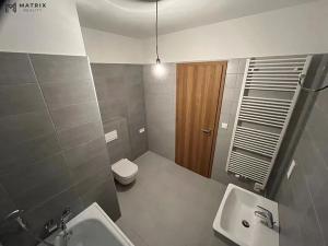 Prodej bytu 2+kk, Liberec, 69 m2