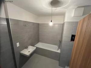 Prodej bytu 2+kk, Liberec, 69 m2