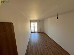 Prodej bytu 2+kk, Liberec, 69 m2