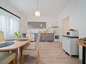 Prodej rodinného domu, Sobotka, Špálova, 120 m2