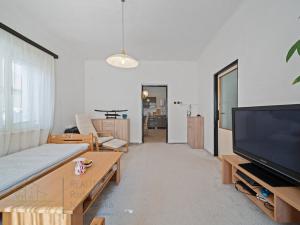 Prodej rodinného domu, Sobotka, Špálova, 120 m2