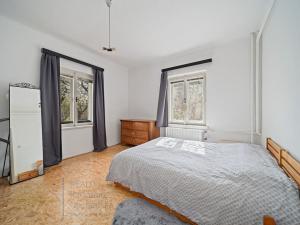 Prodej rodinného domu, Sobotka, Špálova, 120 m2