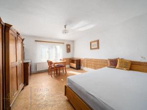 Prodej rodinného domu, Sobotka, Špálova, 120 m2