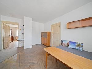 Prodej rodinného domu, Sobotka, Špálova, 120 m2
