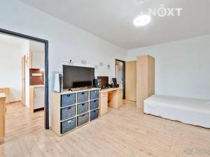 Prodej bytu 2+1, České Budějovice, J. Opletala, 65 m2