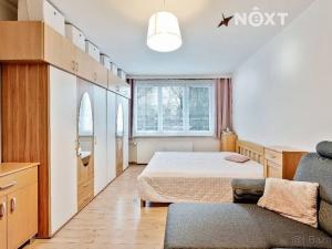 Prodej bytu 2+1, České Budějovice, J. Opletala, 65 m2