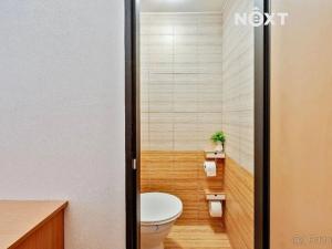Prodej bytu 2+1, České Budějovice, J. Opletala, 65 m2