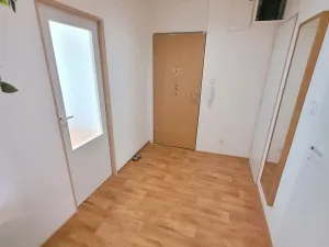 Pronájem bytu 3+kk, Kladno, Děčínská, 67 m2