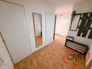 Pronájem bytu 3+kk, Kladno, Děčínská, 67 m2