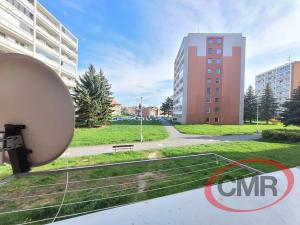 Pronájem bytu 3+kk, Kladno, Děčínská, 67 m2