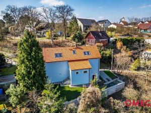 Prodej rodinného domu, Niměřice, 144 m2