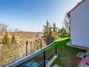 Prodej rodinného domu, Niměřice, 144 m2