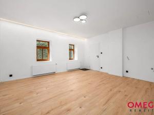 Prodej rodinného domu, Niměřice, 144 m2