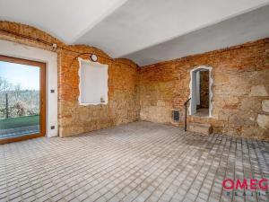 Prodej rodinného domu, Niměřice, 144 m2