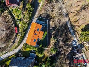 Prodej rodinného domu, Niměřice, 144 m2