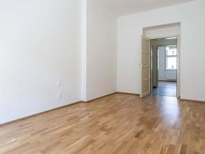 Pronájem bytu 2+kk, Praha - Nové Město, Mlynářská, 57 m2