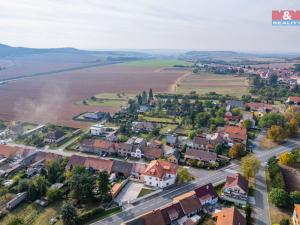 Prodej bytu 2+kk, Řevničov, Karlovarská, 90 m2