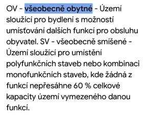 Prodej vily, Praha - Klánovice, Ke znaku, 300 m2