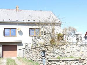 Prodej rodinného domu, Malonty, 300 m2