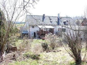 Prodej rodinného domu, Malonty, 300 m2