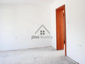 Prodej rodinného domu, Malonty, 300 m2