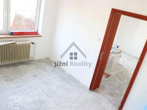 Prodej rodinného domu, Malonty, 300 m2