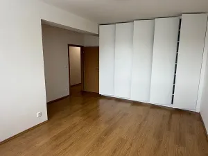 Prodej bytu 2+1, Praha - Strašnice, Přetlucká, 63 m2