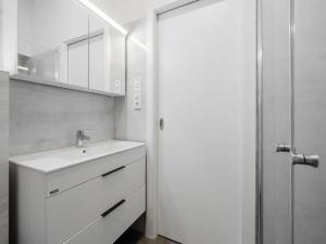 Pronájem bytu 1+kk, Praha - Žižkov, Řehořova, 30 m2