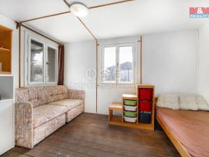 Prodej chaty, Chrudim - Chrudim II, 18 m2