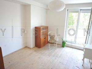 Pronájem bytu 3+1, Praha - Braník, Podolská, 83 m2