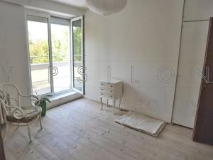 Pronájem bytu 3+1, Praha - Braník, Podolská, 83 m2