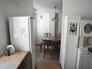 Pronájem bytu 3+1, Praha - Braník, Podolská, 83 m2
