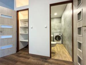 Pronájem bytu 3+1, Chomutov, Kamenná, 76 m2