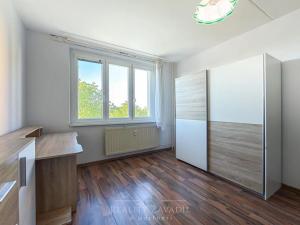 Pronájem bytu 3+1, Chomutov, Kamenná, 76 m2