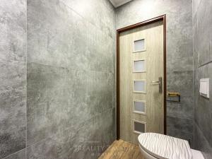 Pronájem bytu 3+1, Chomutov, Kamenná, 76 m2