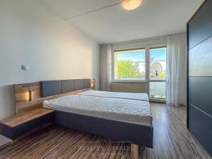Pronájem bytu 3+1, Chomutov, Kamenná, 76 m2